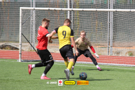 <a href="https://st.getinfootball.com/albums/1097028/68c0567c39234_1920.jpg" target="_blank">Завантажити оригінал</a>
