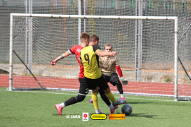 <a href="https://st.getinfootball.com/albums/1097028/68c056803845b_1920.jpg" target="_blank">Завантажити оригінал</a>