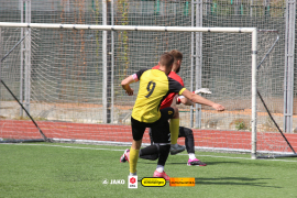 <a href="https://st.getinfootball.com/albums/1097028/68c05683be473_1920.jpg" target="_blank">Завантажити оригінал</a>