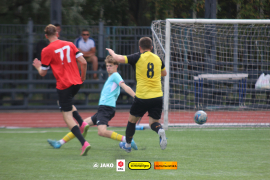 <a href="https://st.getinfootball.com/albums/1097028/68c05686c1b6b_1920.jpg" target="_blank">Завантажити оригінал</a>