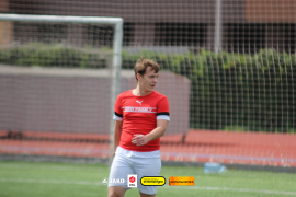 <a href="https://st.getinfootball.com/albums/1097028/68c0568a069e0_1920.jpg" target="_blank">Завантажити оригінал</a>