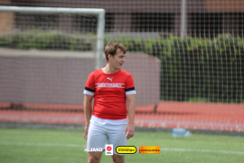 <a href="https://st.getinfootball.com/albums/1097028/68c0568d03786_1920.jpg" target="_blank">Завантажити оригінал</a>
