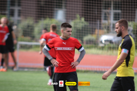 <a href="https://st.getinfootball.com/albums/1097028/68c0568fc7a69_1920.jpg" target="_blank">Завантажити оригінал</a>