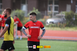 <a href="https://st.getinfootball.com/albums/1097028/68c05692e72c6_1920.jpg" target="_blank">Завантажити оригінал</a>