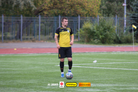 <a href="https://st.getinfootball.com/albums/1097028/68c056966d31e_1920.jpg" target="_blank">Завантажити оригінал</a>