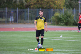 <a href="https://st.getinfootball.com/albums/1097028/68c056999c523_1920.jpg" target="_blank">Завантажити оригінал</a>