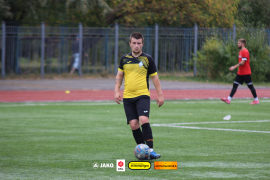 <a href="https://st.getinfootball.com/albums/1097028/68c0569cd7833_1920.jpg" target="_blank">Завантажити оригінал</a>