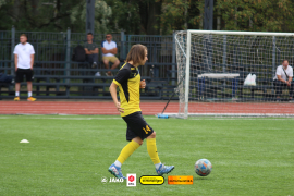 <a href="https://st.getinfootball.com/albums/1097028/68c056a004f76_1920.jpg" target="_blank">Завантажити оригінал</a>