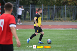 <a href="https://st.getinfootball.com/albums/1097028/68c056a35adca_1920.jpg" target="_blank">Завантажити оригінал</a>