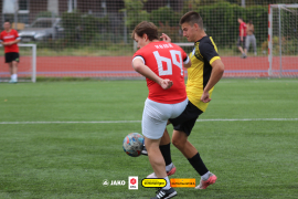 <a href="https://st.getinfootball.com/albums/1097028/68c056a69b70c_1920.jpg" target="_blank">Завантажити оригінал</a>
