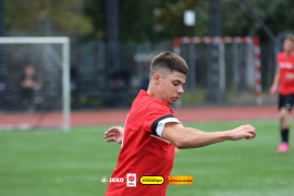 <a href="https://st.getinfootball.com/albums/1097028/68c056a9cc926_1920.jpg" target="_blank">Завантажити оригінал</a>