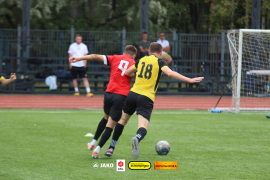 <a href="https://st.getinfootball.com/albums/1097028/68c056ad32b0e_1920.jpg" target="_blank">Завантажити оригінал</a>
