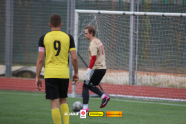 <a href="https://st.getinfootball.com/albums/1097028/68c056b03da8b_1920.jpg" target="_blank">Завантажити оригінал</a>