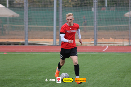 <a href="https://st.getinfootball.com/albums/1097028/68c056b36e6b5_1920.jpg" target="_blank">Завантажити оригінал</a>