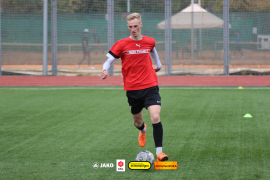 <a href="https://st.getinfootball.com/albums/1097028/68c056b719a68_1920.jpg" target="_blank">Завантажити оригінал</a>