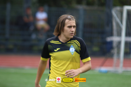 <a href="https://st.getinfootball.com/albums/1097028/68c056ba1b2e2_1920.jpg" target="_blank">Завантажити оригінал</a>
