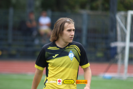 <a href="https://st.getinfootball.com/albums/1097028/68c056bcd35b5_1920.jpg" target="_blank">Завантажити оригінал</a>