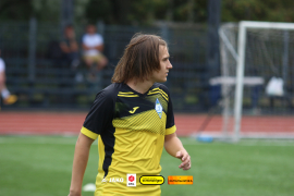 <a href="https://st.getinfootball.com/albums/1097028/68c056c088727_1920.jpg" target="_blank">Завантажити оригінал</a>