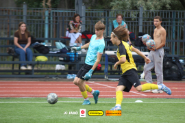 <a href="https://st.getinfootball.com/albums/1097028/68c056c404b8a_1920.jpg" target="_blank">Завантажити оригінал</a>