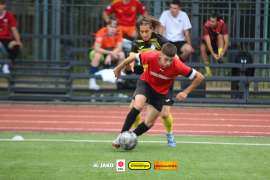 <a href="https://st.getinfootball.com/albums/1097028/68c056c71af88_1920.jpg" target="_blank">Завантажити оригінал</a>