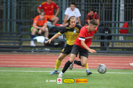 <a href="https://st.getinfootball.com/albums/1097028/68c056ca29572_1920.jpg" target="_blank">Завантажити оригінал</a>