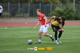 <a href="https://st.getinfootball.com/albums/1097028/68c056cd09c1d_1920.jpg" target="_blank">Завантажити оригінал</a>