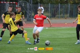 <a href="https://st.getinfootball.com/albums/1097028/68c056d09bde1_1920.jpg" target="_blank">Завантажити оригінал</a>