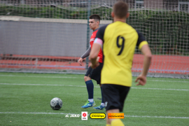 <a href="https://st.getinfootball.com/albums/1097028/68c056d3b514f_1920.jpg" target="_blank">Завантажити оригінал</a>