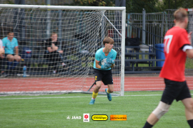 <a href="https://st.getinfootball.com/albums/1097028/68c056d6b8f3d_1920.jpg" target="_blank">Завантажити оригінал</a>