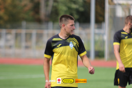 <a href="https://st.getinfootball.com/albums/1097028/68c056d9b3473_1920.jpg" target="_blank">Завантажити оригінал</a>