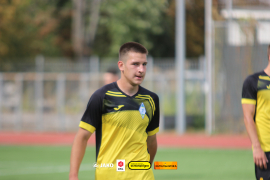 <a href="https://st.getinfootball.com/albums/1097028/68c056dc9b44c_1920.jpg" target="_blank">Завантажити оригінал</a>