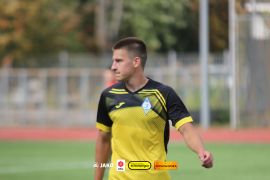 <a href="https://st.getinfootball.com/albums/1097028/68c056df74ae4_1920.jpg" target="_blank">Завантажити оригінал</a>