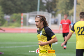 <a href="https://st.getinfootball.com/albums/1097028/68c056e28b773_1920.jpg" target="_blank">Завантажити оригінал</a>