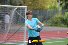 <a href="https://st.getinfootball.com/albums/1097028/68c056e53c3cf_1920.jpg" target="_blank">Завантажити оригінал</a>