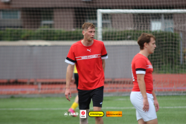 <a href="https://st.getinfootball.com/albums/1097028/68c056e83288c_1920.jpg" target="_blank">Завантажити оригінал</a>