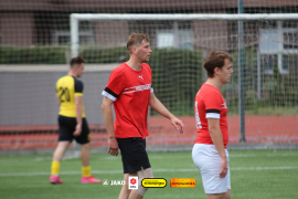 <a href="https://st.getinfootball.com/albums/1097028/68c056eb2e144_1920.jpg" target="_blank">Завантажити оригінал</a>