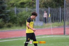 <a href="https://st.getinfootball.com/albums/1097028/68c056ee3665f_1920.jpg" target="_blank">Завантажити оригінал</a>