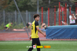 <a href="https://st.getinfootball.com/albums/1097028/68c056f153d50_1920.jpg" target="_blank">Завантажити оригінал</a>