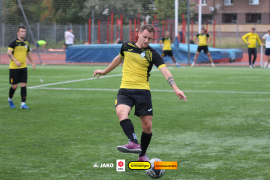 <a href="https://st.getinfootball.com/albums/1097028/68c056f4650bf_1920.jpg" target="_blank">Завантажити оригінал</a>
