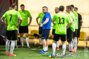 <a href="https://st.getinfootball.com/albums/1097029/68c059997cbca_1920.jpg" target="_blank">Завантажити оригінал</a>