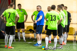 <a href="https://st.getinfootball.com/albums/1097029/68c059997cbca_1920.jpg" target="_blank">Завантажити оригінал</a>