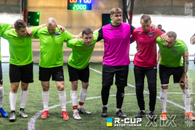 <a href="https://st.getinfootball.com/albums/1097029/68c0599a3ce18_1920.jpg" target="_blank">Завантажити оригінал</a>