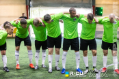 <a href="https://st.getinfootball.com/albums/1097029/68c0599b19b18_1920.jpg" target="_blank">Завантажити оригінал</a>