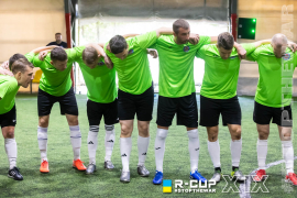 <a href="https://st.getinfootball.com/albums/1097029/68c0599b19b18_1920.jpg" target="_blank">Завантажити оригінал</a>