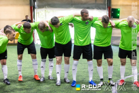 <a href="https://st.getinfootball.com/albums/1097029/68c0599b19b18_1920.jpg" target="_blank">Завантажити оригінал</a>