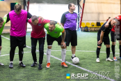 <a href="https://st.getinfootball.com/albums/1097029/68c0599d2446f_1920.jpg" target="_blank">Завантажити оригінал</a>