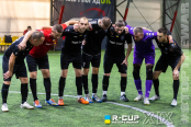 <a href="https://st.getinfootball.com/albums/1097029/68c0599f086b2_1920.jpg" target="_blank">Завантажити оригінал</a>