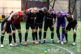 <a href="https://st.getinfootball.com/albums/1097029/68c0599f086b2_1920.jpg" target="_blank">Завантажити оригінал</a>