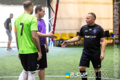 <a href="https://st.getinfootball.com/albums/1097029/68c059a1138ef_1920.jpg" target="_blank">Завантажити оригінал</a>