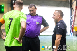 <a href="https://st.getinfootball.com/albums/1097029/68c059a31219f_1920.jpg" target="_blank">Завантажити оригінал</a>
